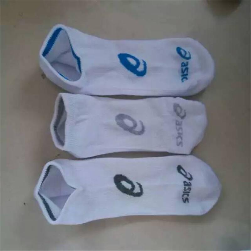 mmexport1464958989836