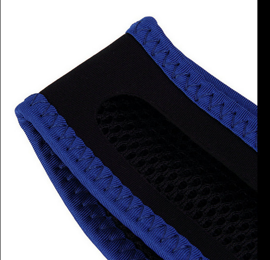 Anti-Renflement bloque Mâchoire - Ref 3423864 Image 4