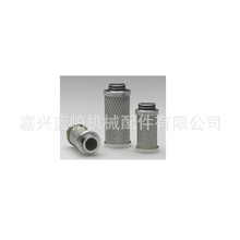 �m��ͨ�켤���и�C�՚�Vо123676 123675 123674