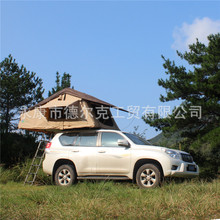 车帐篷 车帐篷品牌 图片 价格 车帐篷批发 阿里巴巴