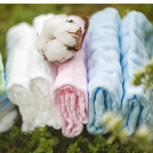 枝江红价格_最新枝江红价格\/批发报价_枝江红