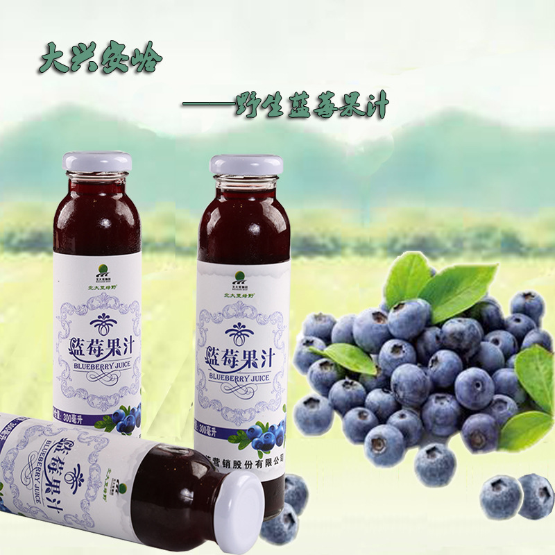 大溪地诺丽加蓝莓果汁_大溪地诺丽加蓝莓果汁