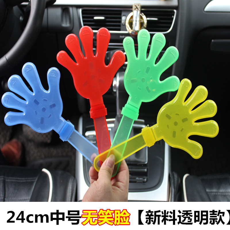 未命名_副本retete