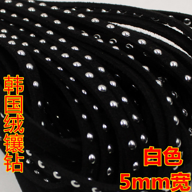 IMG_2855_副本义乌购_副本