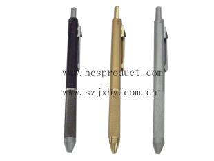 �Ƶ��y���̄ՏV��YƷԭ���͹P���L���D���وA��P����ӡlogo