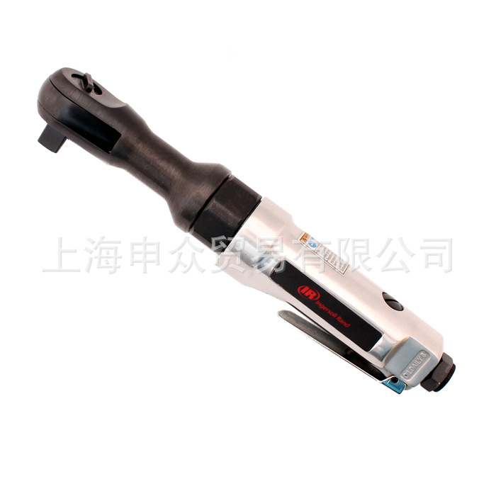 美国IR英格索兰170气动棘轮扳手3/8"   英格索兰气动棘轮扳手170