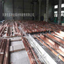 ���K��T2���~�ţ��������~�� ܛ�B���~���� ���N�ߴ����~��