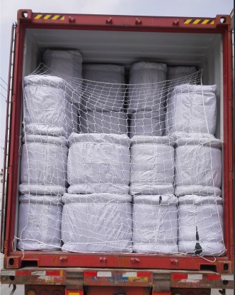 QQ截图20160606200909