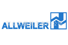 alleriler����ȼ�����ݸ˱�ZASV-250G8.3FW8