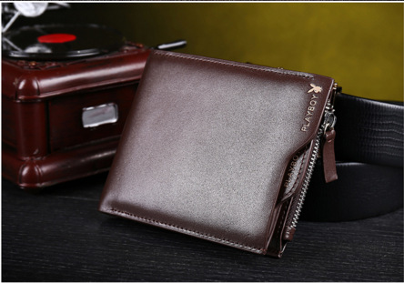 2345截圖20160529095410