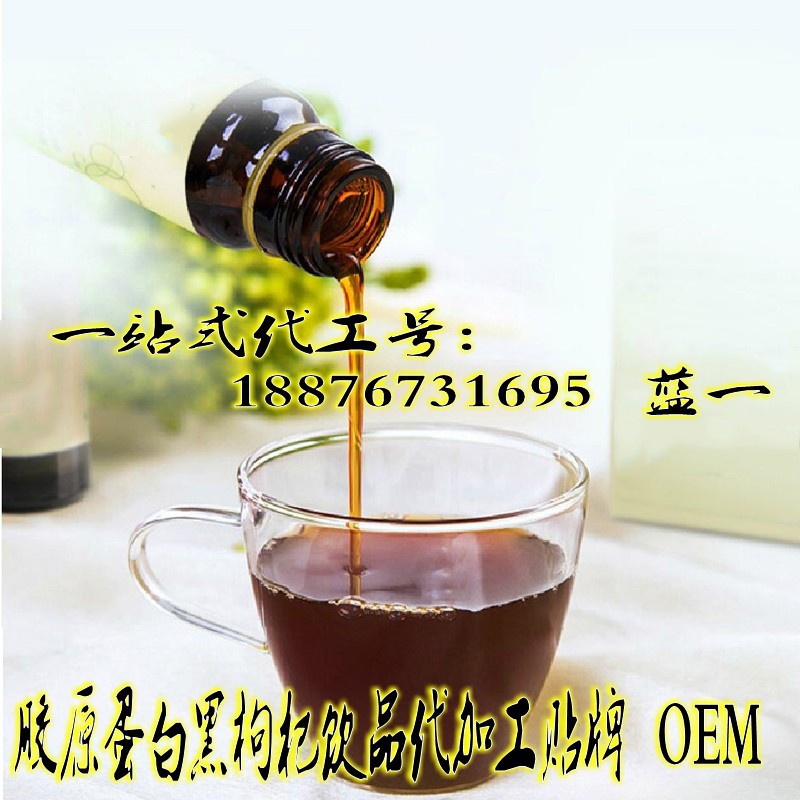 TB21GfrapXXXXcqXXXXXXXXXXXX_!!