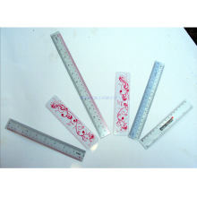 ���I����͸��pvc�V����� ���Ͽ̶ȳ��� �W����Ʒ ܛ�����M�OӋ