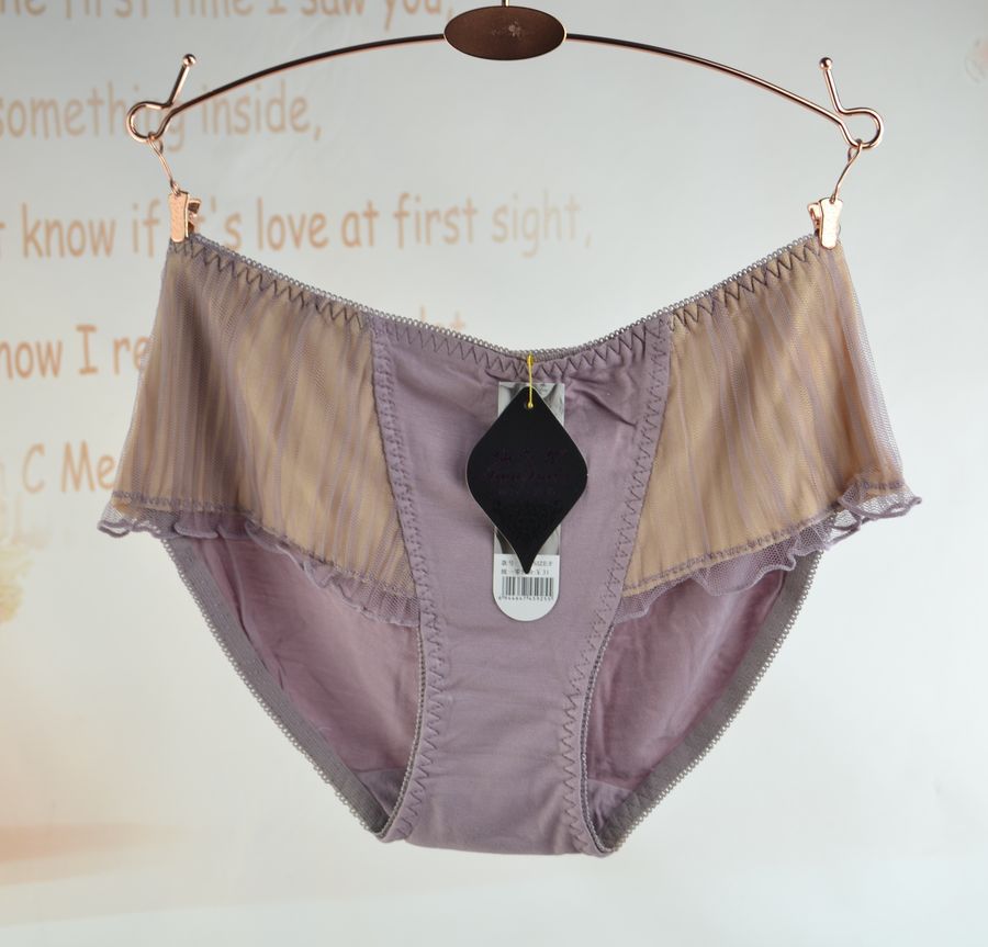 Pantalon collant - Ref 758427 Image 17