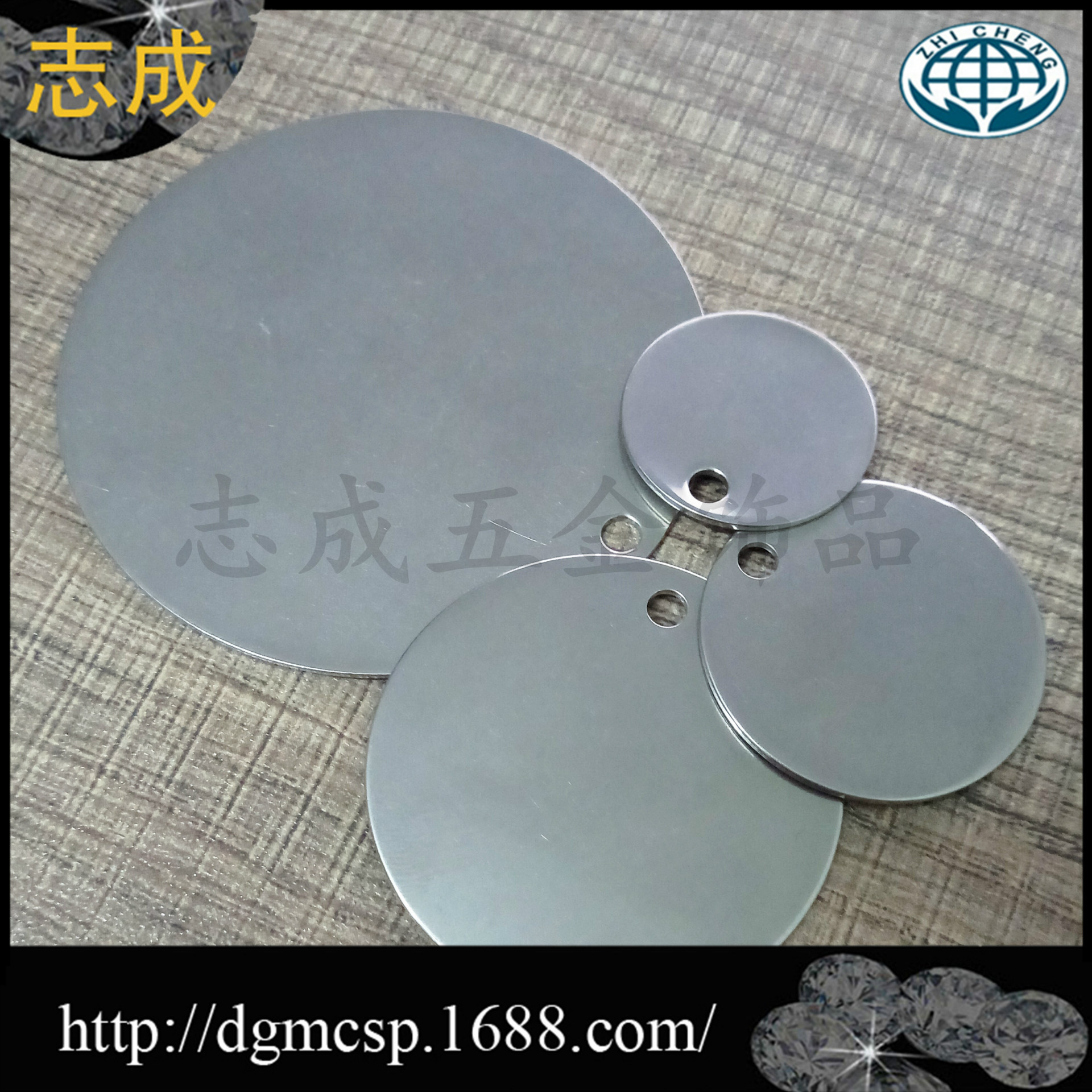 P61117-144957(1)_副本1