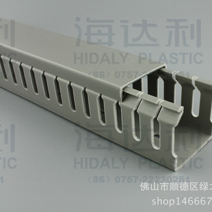 �S��ֱ�N �h����ȼ ���� PVC?��늙����� 33*45mmͨ�ŮaƷ