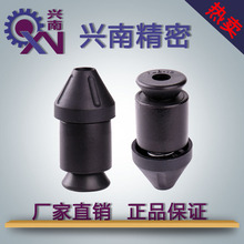 �S��ֱ�N ���يA�^,����픊A FLB-12�ž��܌��I�A�^