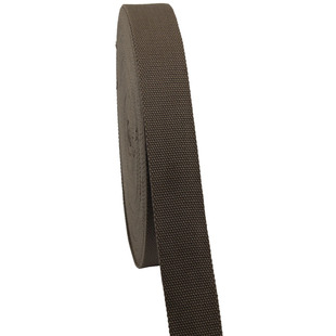 �V�����M�F؛ 3.8cm б�y ��y ܊�Gɫ �޿��� �ִ� ���޿���