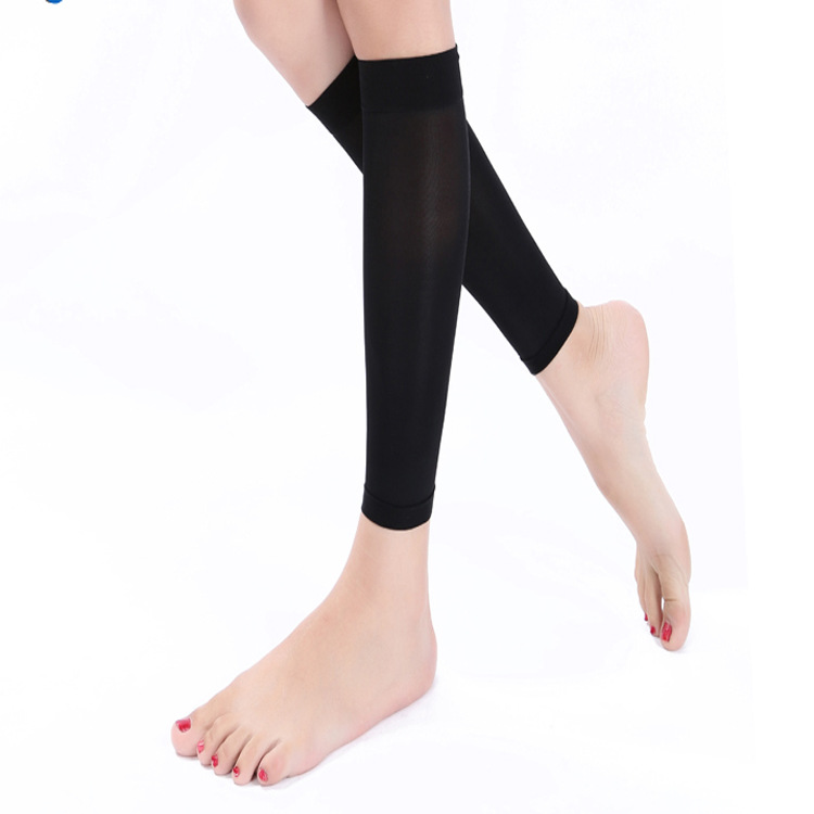 Compression Socks