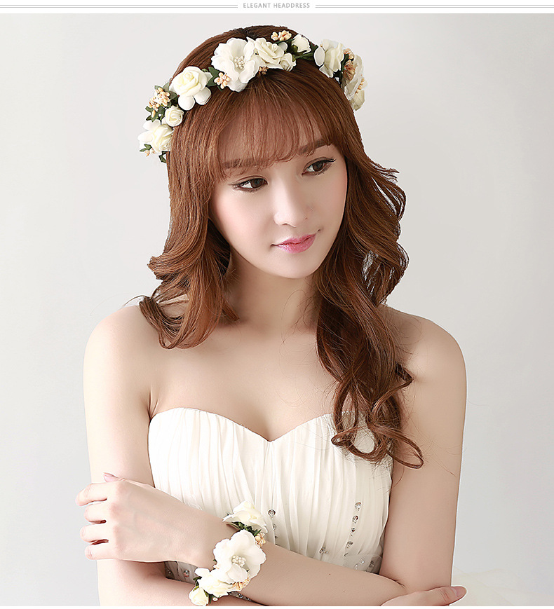 TB2Q..RjVXXXXbKXXXXXXXXXXXX_!!