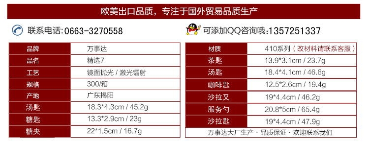 7--九件套勺子餐具模板_02