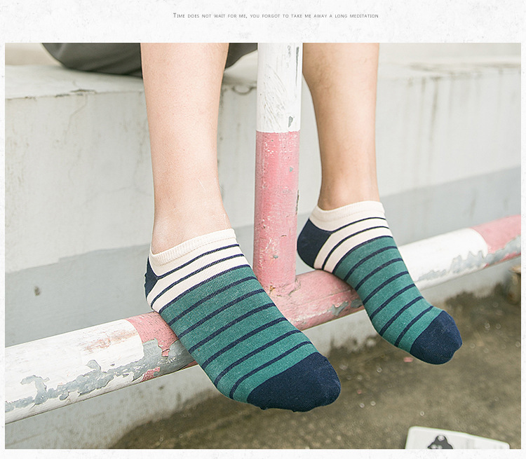 2769132328_701277100