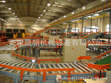 �LͲ�͂������a��  ݔ�͙C ��ݔ�� �Ԅӻ���ˮ��