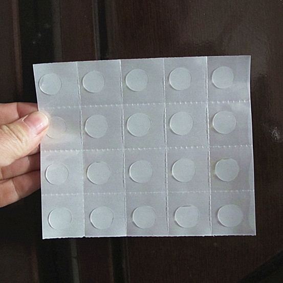 TB2Bv.1dFXXXXbiXpXXXXXXXXXX-53