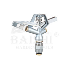 360ȫA{ϓuۇ^ƺu[ʽ@־GO