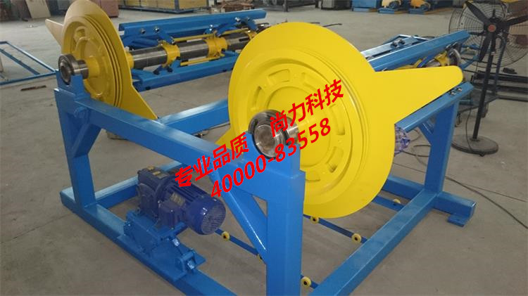 TB2Iw5vkXXXXXXEXXXXXXXXXXXX_!!