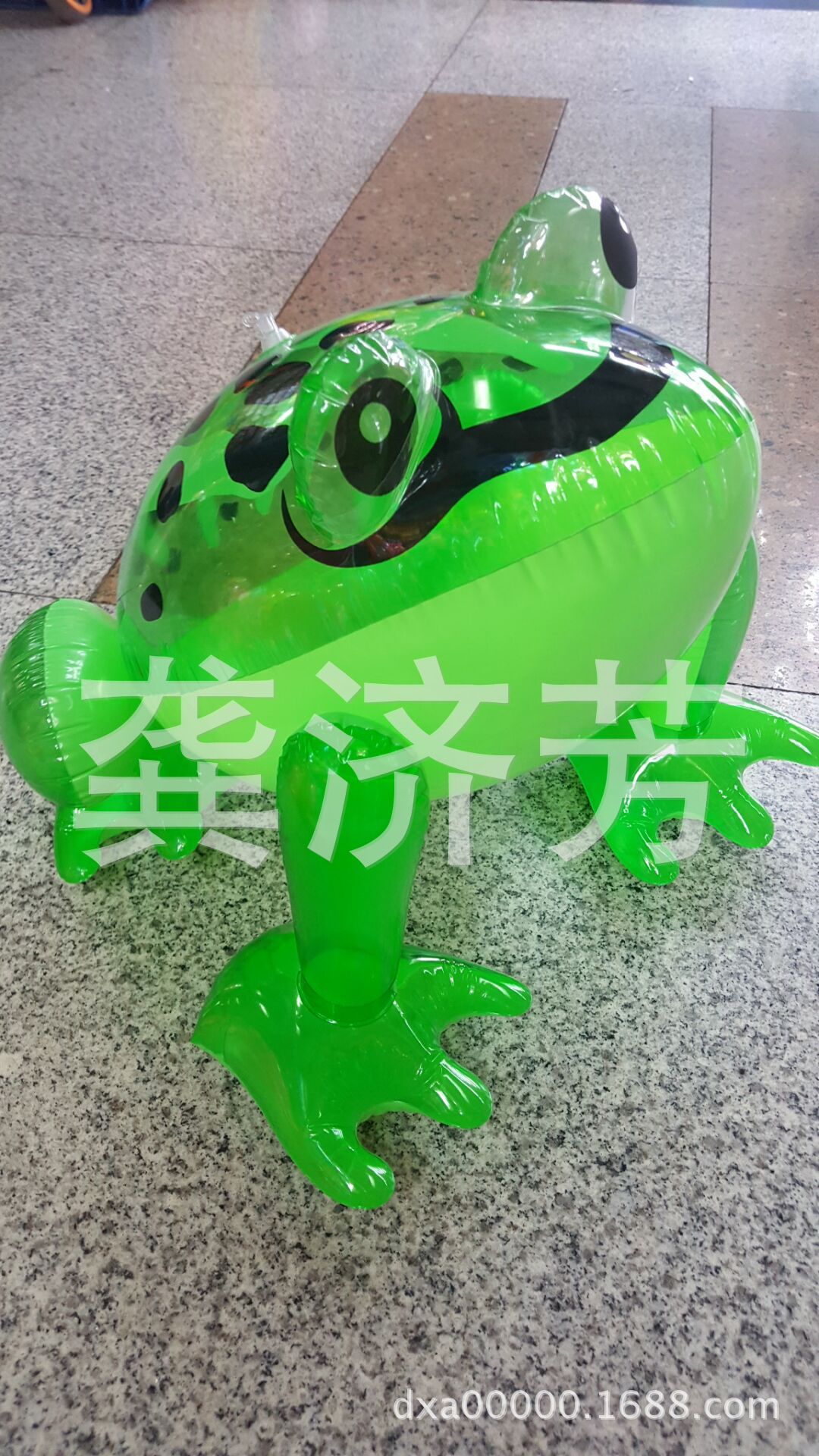 40DD35EBBDB6FFFF92BC49C5290B46