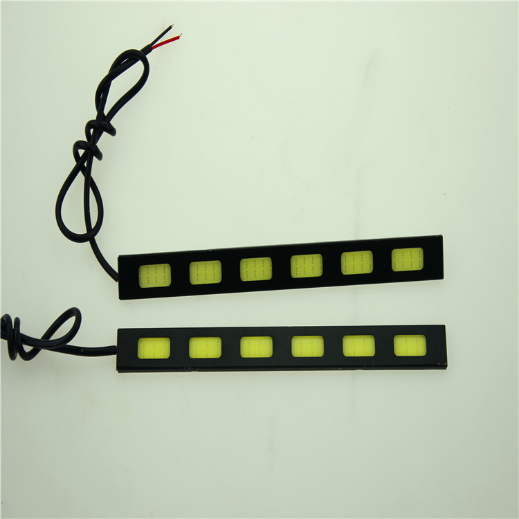 2956250538_751913310