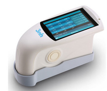 ��ȃx/��ɶȃx/HG60S��ɶȃx/�����Ƀx��ɶȜy���x��ɶ�Ӌ