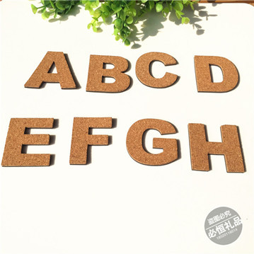 3042545762_667991679