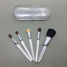 ���� ���yˢ���b ���tˢ�۵�ˢ��ëˢ��ˢ ���ݻ��y����5֧A-11