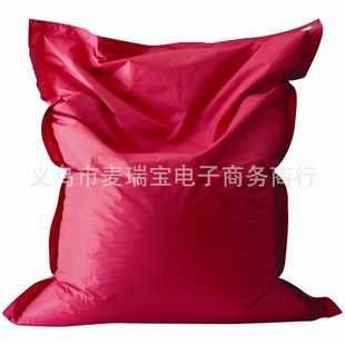 �ɲ�ϴ��ˮ��������ɳ�l�΄������בй��^���� �̨��Ϣ��