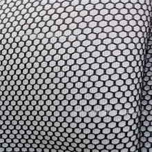 �S�ҹ��������ξW�� �U�վW�۲��� �pɫ���ǾW�� ���b����