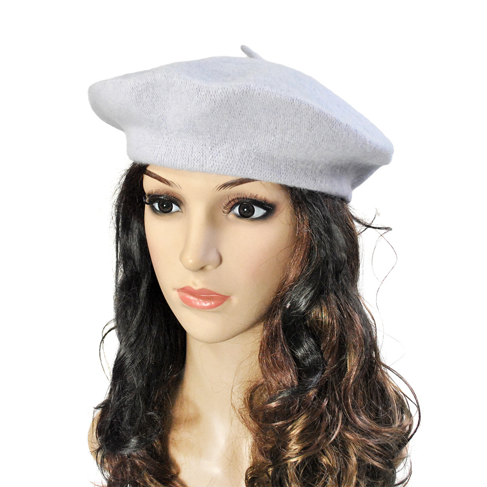 Casquette en Polyester - Ref 3446015 Image 6