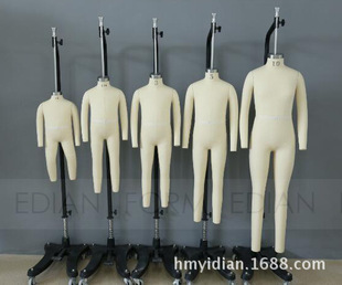 ����ͯ�b�巿ģ�� ͯ�b������̨ 100��110��120ͯ�b�巿ģ��