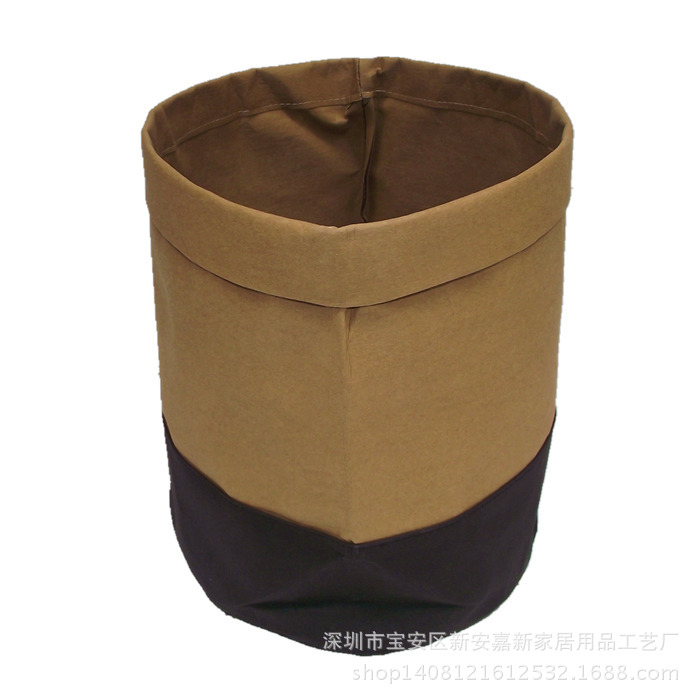G311 (2)