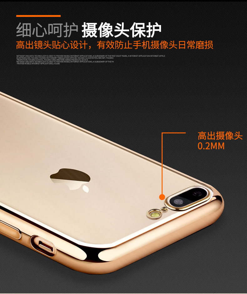 TB2cZr5aai5V1BjSsphXXaEpXXa_!!