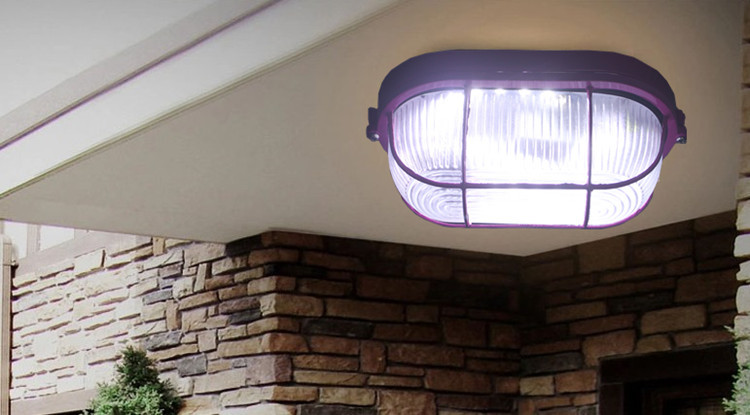 TB2PNjyipXXXXc9XXXXXXXXXXXX_!!