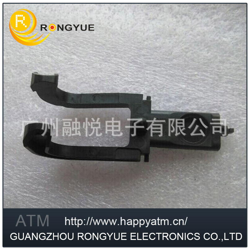 迪堡1.5感應叉-帶框1