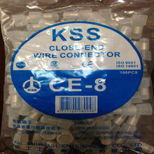 ̨���Pʿʿԭ�b��Ʒ �]�˶��� CE-8 ����ñ