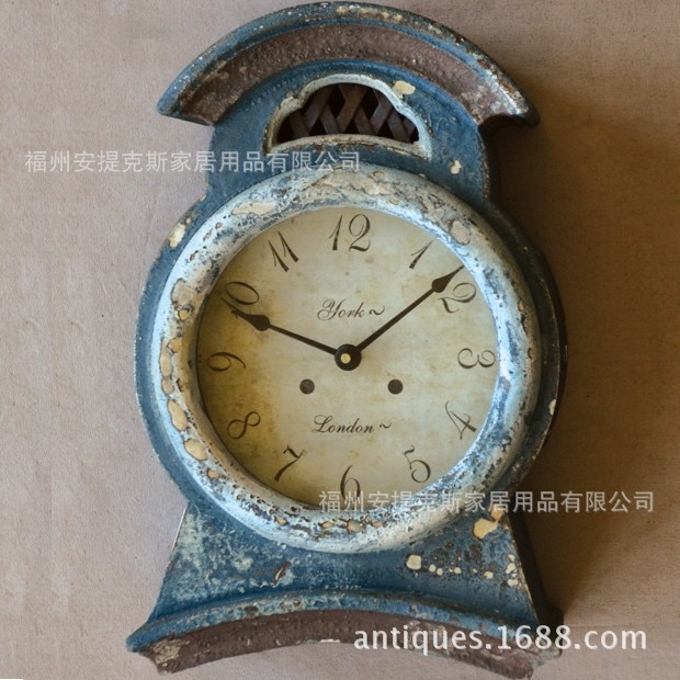 wood-vintage-reproduction-mant