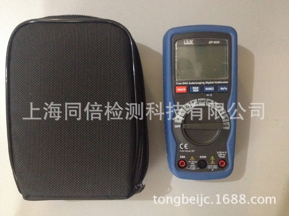 CEM DT-932ñ Һʾñʢ