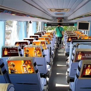 ��܇PU�V���^�� ���܇��܇���β�ɫ�D��ӡˢ�V���^�׏S��