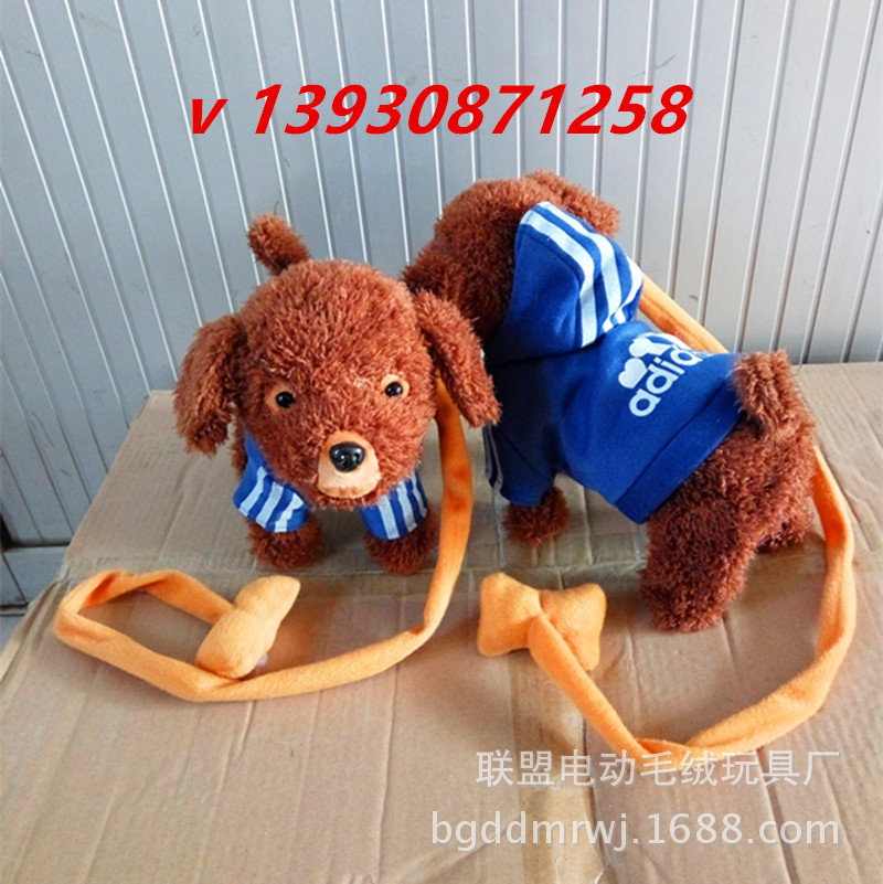 IMG_20161124_122047_副本