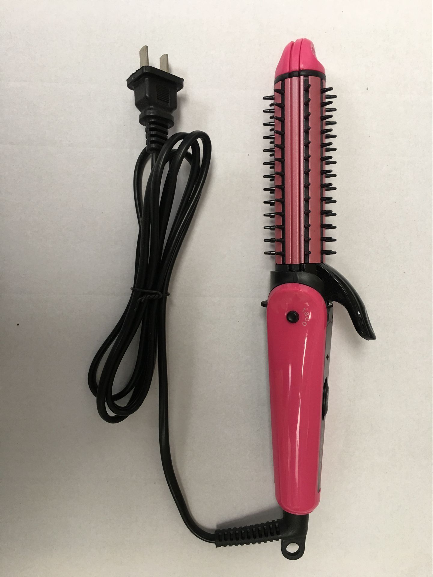 QQ图片20161029213212