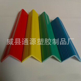 QQ图片20161226093758