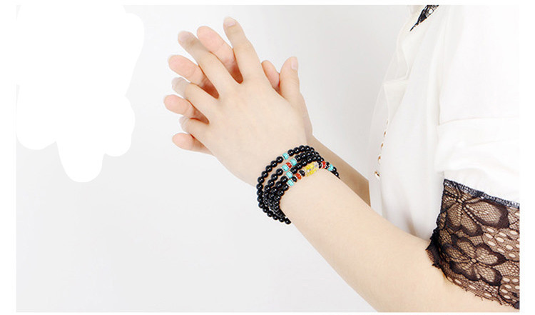 TB2l.nZnFXXXXadXXXXXXXXXXXX_!!